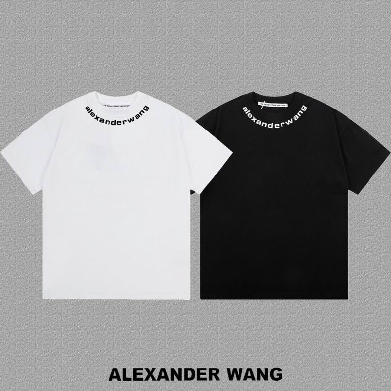 Alexander Wang S-2XL dgtr01